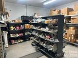 128 Commercial Drive - Photo 11