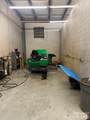 128 Commercial Drive - Photo 12