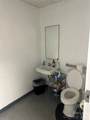 128 Commercial Drive - Photo 13