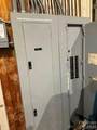 128 Commercial Drive - Photo 16
