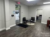 128 Commercial Drive - Photo 6