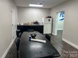 128 Commercial Drive - Photo 8