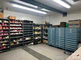 128 Commercial Drive - Photo 10