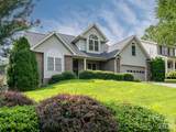 80 Driftstone Circle - Photo 1