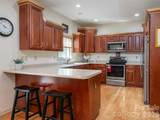 80 Driftstone Circle - Photo 11