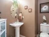 80 Driftstone Circle - Photo 13