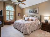 80 Driftstone Circle - Photo 14
