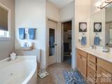 80 Driftstone Circle - Photo 15