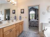 80 Driftstone Circle - Photo 16