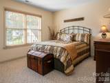 80 Driftstone Circle - Photo 17