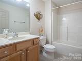 80 Driftstone Circle - Photo 18