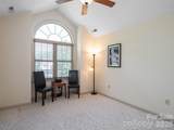 80 Driftstone Circle - Photo 19