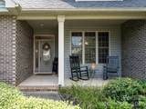 80 Driftstone Circle - Photo 3