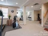 80 Driftstone Circle - Photo 22