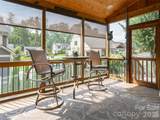 80 Driftstone Circle - Photo 26