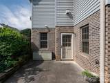 80 Driftstone Circle - Photo 30