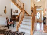 80 Driftstone Circle - Photo 6