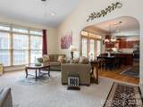 80 Driftstone Circle - Photo 8