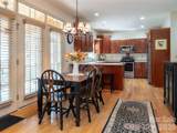 80 Driftstone Circle - Photo 9