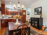 80 Driftstone Circle - Photo 10