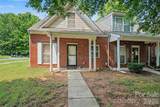 2729 Meadow Knoll Drive - Photo 1