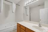 2729 Meadow Knoll Drive - Photo 11