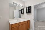 2729 Meadow Knoll Drive - Photo 12
