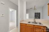 2729 Meadow Knoll Drive - Photo 14