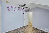 2729 Meadow Knoll Drive - Photo 16