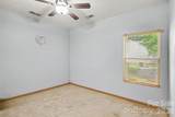 2729 Meadow Knoll Drive - Photo 17
