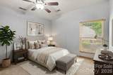 2729 Meadow Knoll Drive - Photo 18