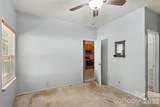 2729 Meadow Knoll Drive - Photo 19