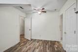 2729 Meadow Knoll Drive - Photo 22