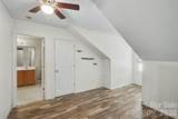 2729 Meadow Knoll Drive - Photo 23