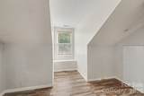 2729 Meadow Knoll Drive - Photo 24