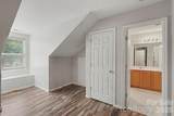 2729 Meadow Knoll Drive - Photo 25