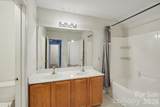 2729 Meadow Knoll Drive - Photo 26