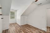 2729 Meadow Knoll Drive - Photo 27