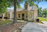 2729 Meadow Knoll Drive - Photo 30