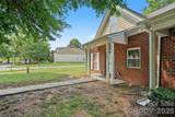 2729 Meadow Knoll Drive - Photo 4
