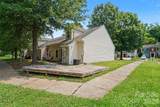 2729 Meadow Knoll Drive - Photo 31