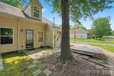 2729 Meadow Knoll Drive - Photo 32