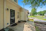 2729 Meadow Knoll Drive - Photo 33