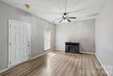 2729 Meadow Knoll Drive - Photo 5
