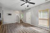 2729 Meadow Knoll Drive - Photo 6