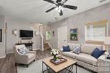 2729 Meadow Knoll Drive - Photo 7
