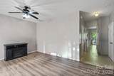 2729 Meadow Knoll Drive - Photo 8