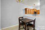 2729 Meadow Knoll Drive - Photo 9
