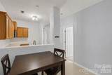 2729 Meadow Knoll Drive - Photo 10
