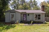 6718 Pueblo Lane - Photo 1